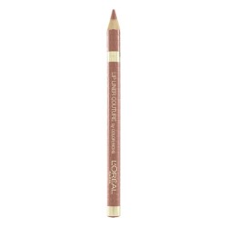 Lippenprofiler Color Riche L'Oreal Make Up