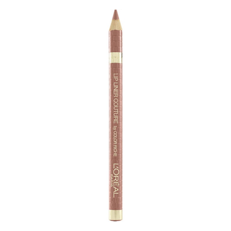 Lippenprofiler Color Riche L'Oreal Make Up