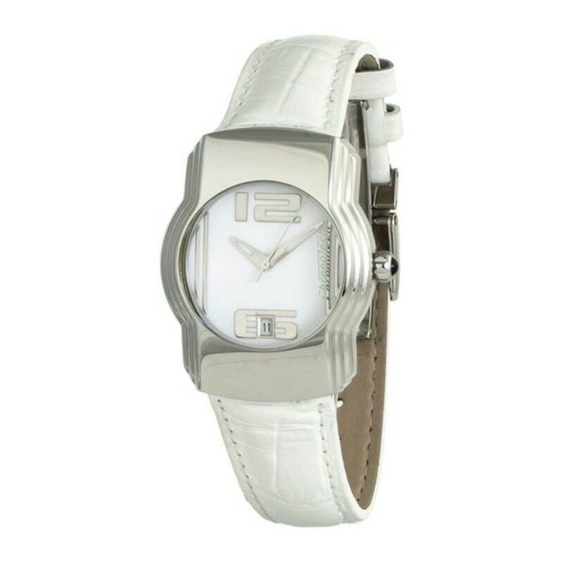 Montre Femme Chronotech CT7279M-06 (Ø 38 mm)