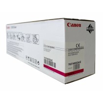 Original Toner Canon CLC-2620/3200/3220 Magenta