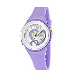 Montre Femme Calypso K5576/4