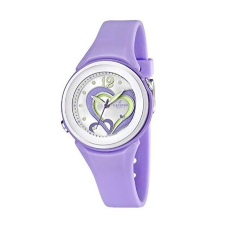 Montre Femme Calypso K5576/4