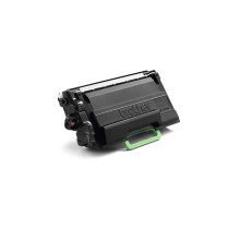 Toner Brother TN-3610 Black