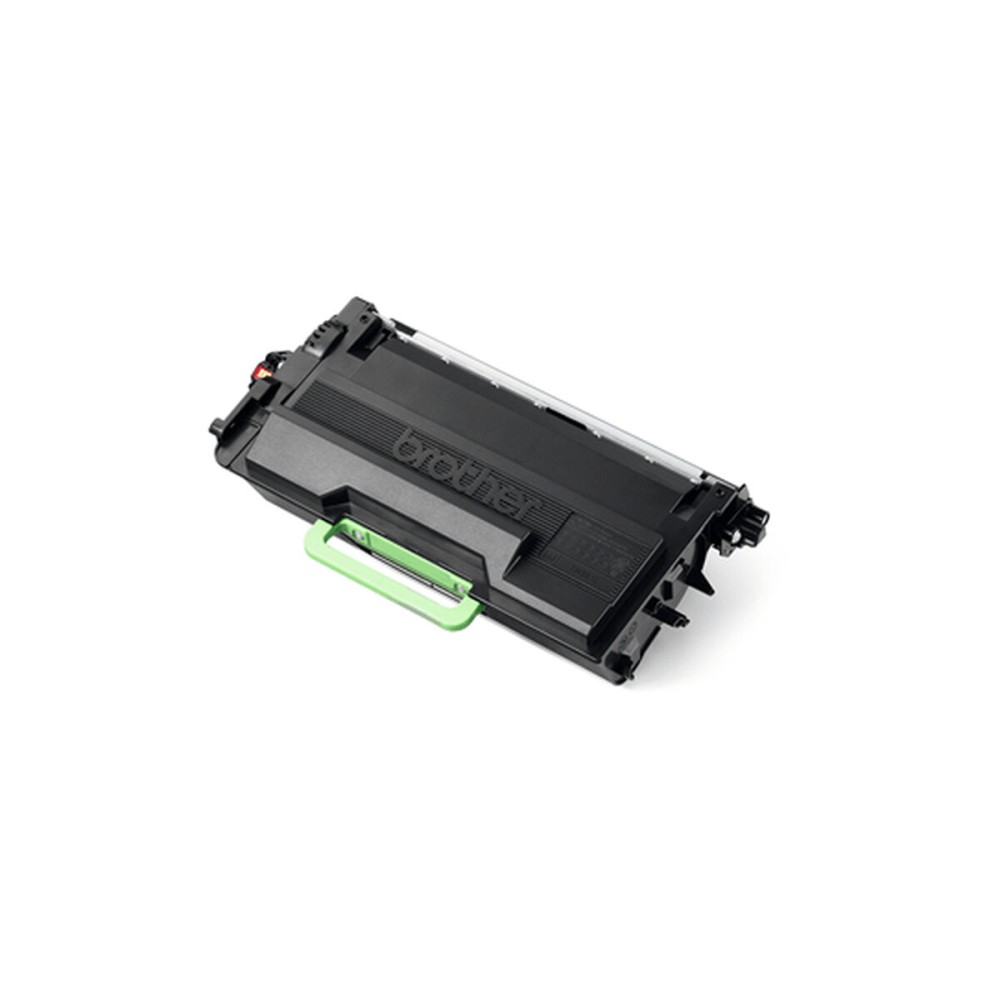 Toner Brother TN-3610 Noir