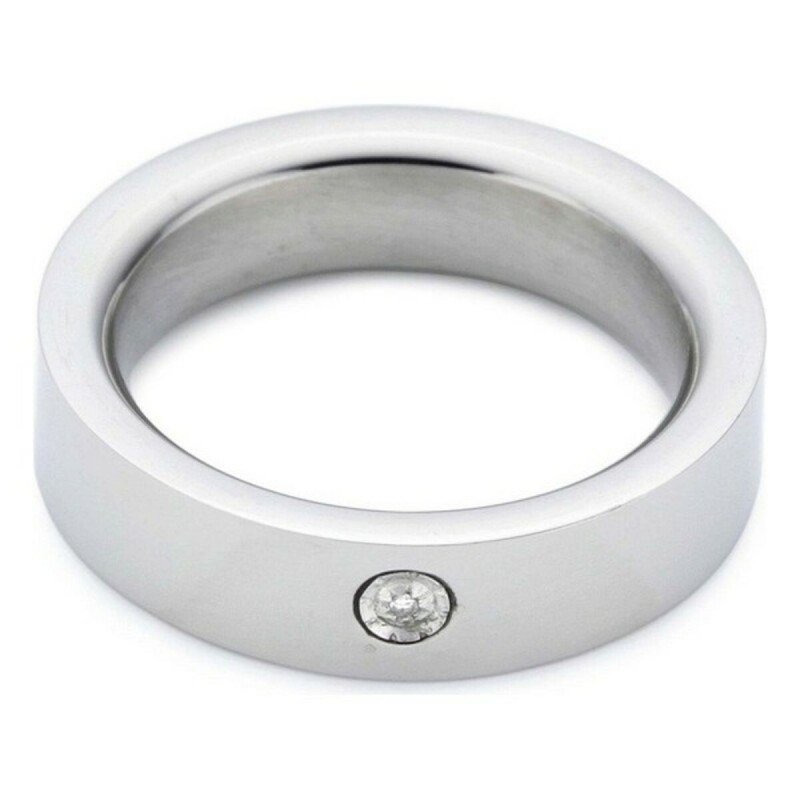 Ladies' Ring Morellato S018515016 (16)