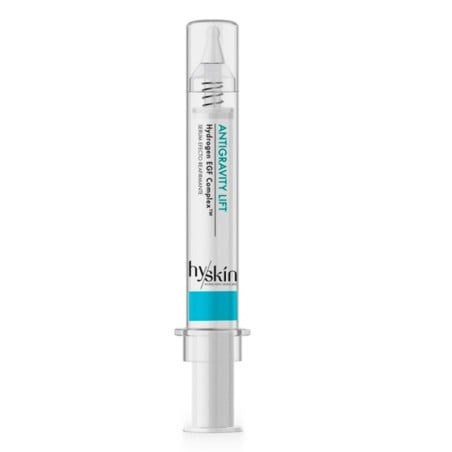 Straffende Gesichtsbehandlung Antigravity Lift Hyskin 1523-28381 (12 ml) 12 ml