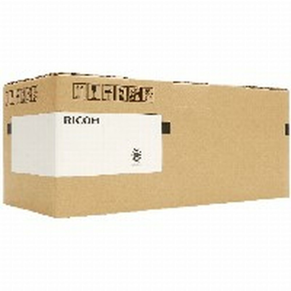 Toner Ricoh 842506 Schwarz