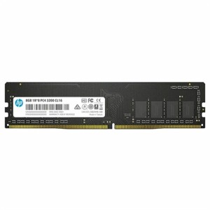 RAM Speicher HP V2 8 GB DDR4 3200 MHz