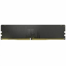 RAM Memory HP V2 8 GB DDR4 3200 MHz