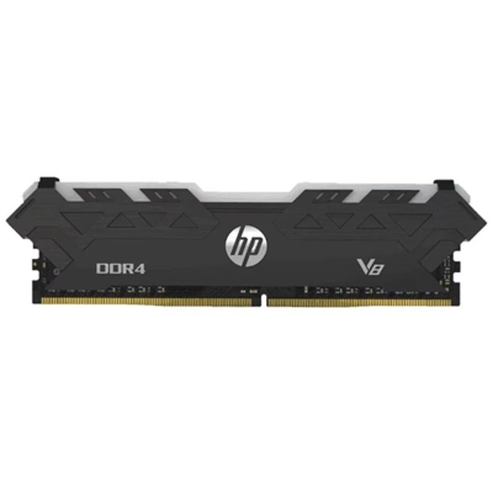 RAM Speicher HP V8 16 GB DDR4 3200 MHz