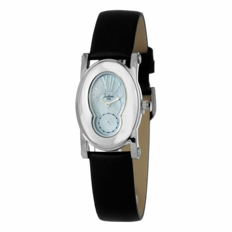 Montre Femme Justina 21817 (Ø 23 mm)