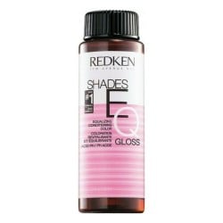 Semi-permanente Tönung Shades Eq 08vb Redken (60 ml)