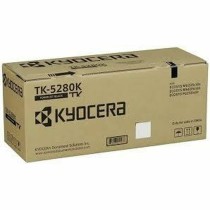 Toner Kyocera TK-5280K Schwarz