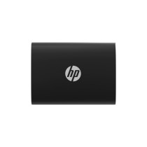 Disque Dur Externe HP P900 512 GB SSD