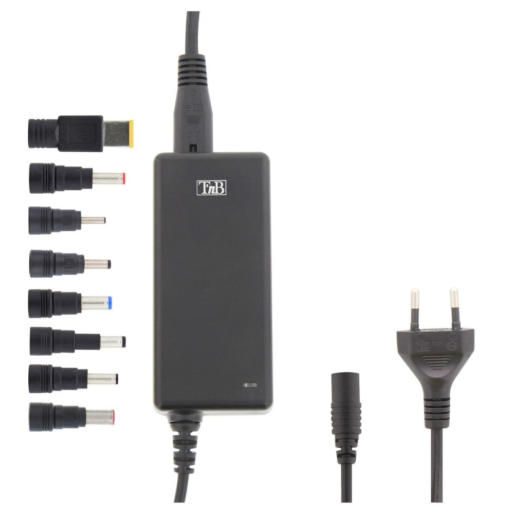 Laptop Charger T'NB CHNB19V45 45 W 19 V