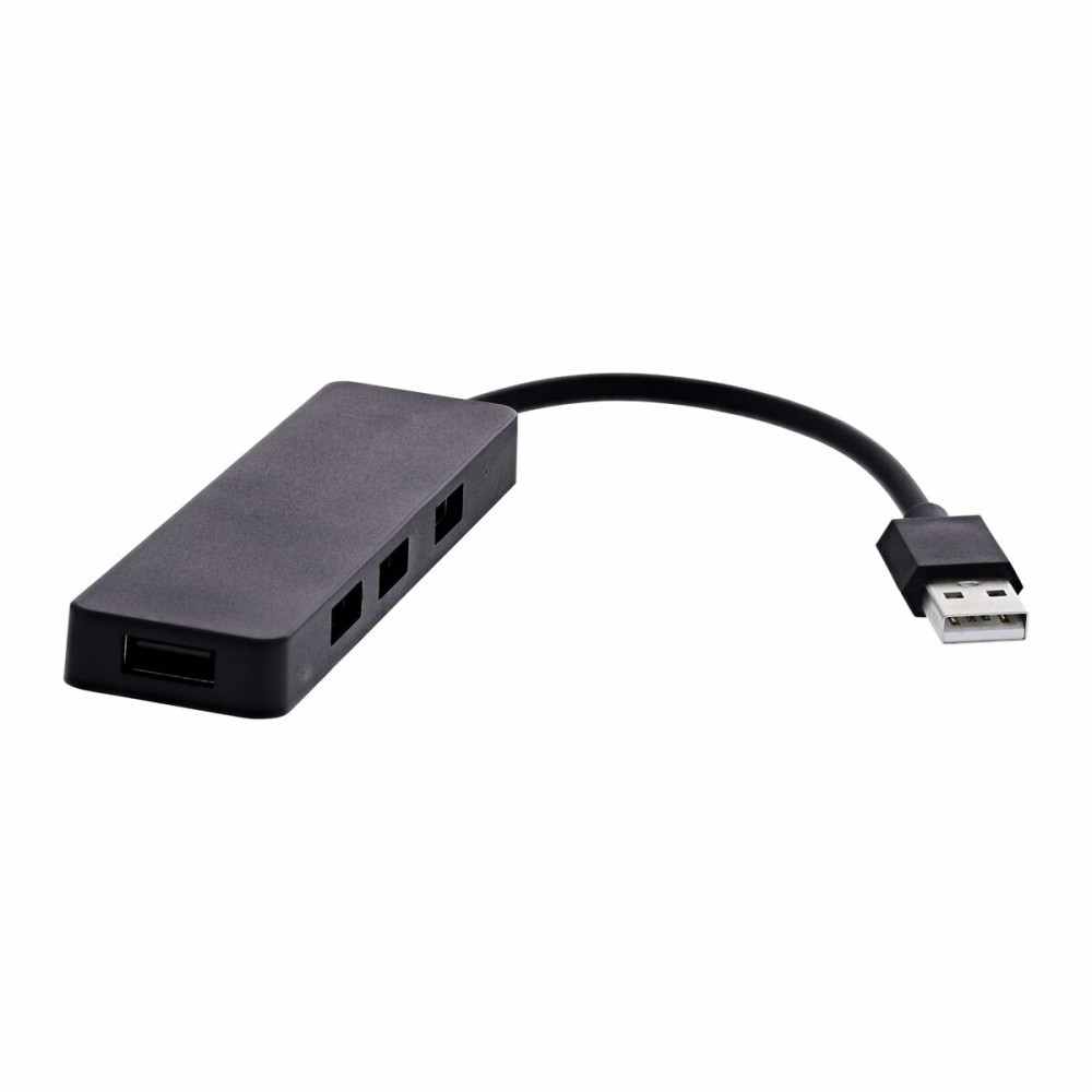 Hub USB 4 Ports T'NB