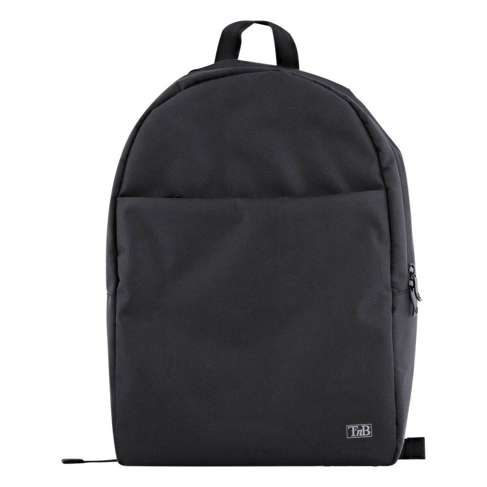 Laptop Backpack T'NB MARSEILLE