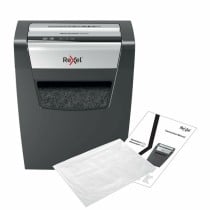 Déchiqueteuse de Papier Rexel 2104572EU 23 L