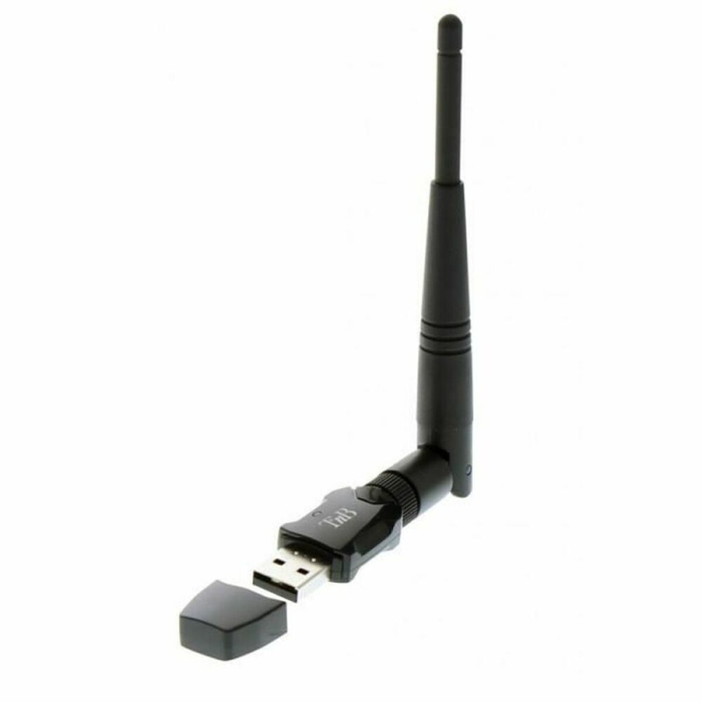 Netzadapter T'NB ADWF600AC