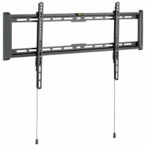 TV Mount Aisens WT90F-235 43" 75 Kg