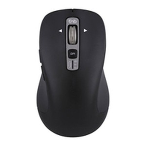 Souris sans-fil T'NB MWINFINITE Noir 3200 DPI