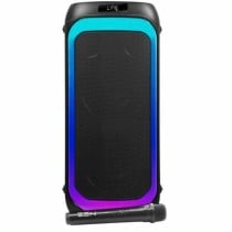 Bluetooth-Lautsprecher ZEN AERO 350 W Schwarz