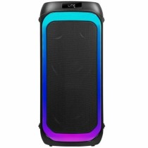 Bluetooth-Lautsprecher ZEN AERO 350 W Schwarz