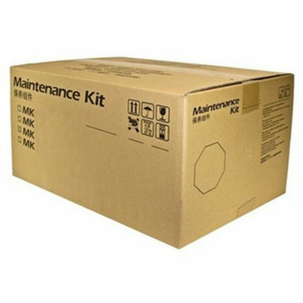 Kits de réparation Kyocera 1702RL0UN1