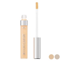 Gesichtsconcealer Accord Parfait L'Oreal Make Up (6,8 ml)