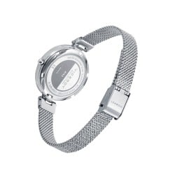 Ladies' Watch Viceroy 42426-33 (Ø 32 mm)