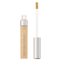 Facial Corrector Accord Parfait L'Oreal Make Up (6,8 ml)