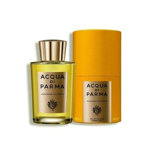 Herrenparfüm Acqua Di Parma EDC Colonia Intensa 180 ml