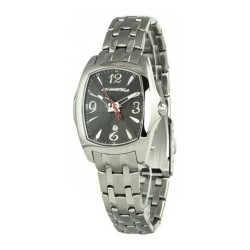 Ladies' Watch Chronotech CT7896S-12MGS (Ø 33 mm)