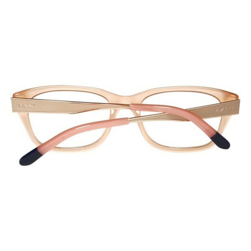 Ladies' Spectacle frame Gant GA4062 51074 Ø 51 mm