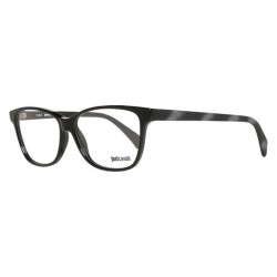 Ladies' Spectacle frame Just Cavalli JC0686-001-54 ø 54 mm