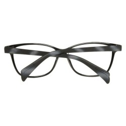 Monture de Lunettes Femme Just Cavalli JC0686-001-54 ø 54 mm