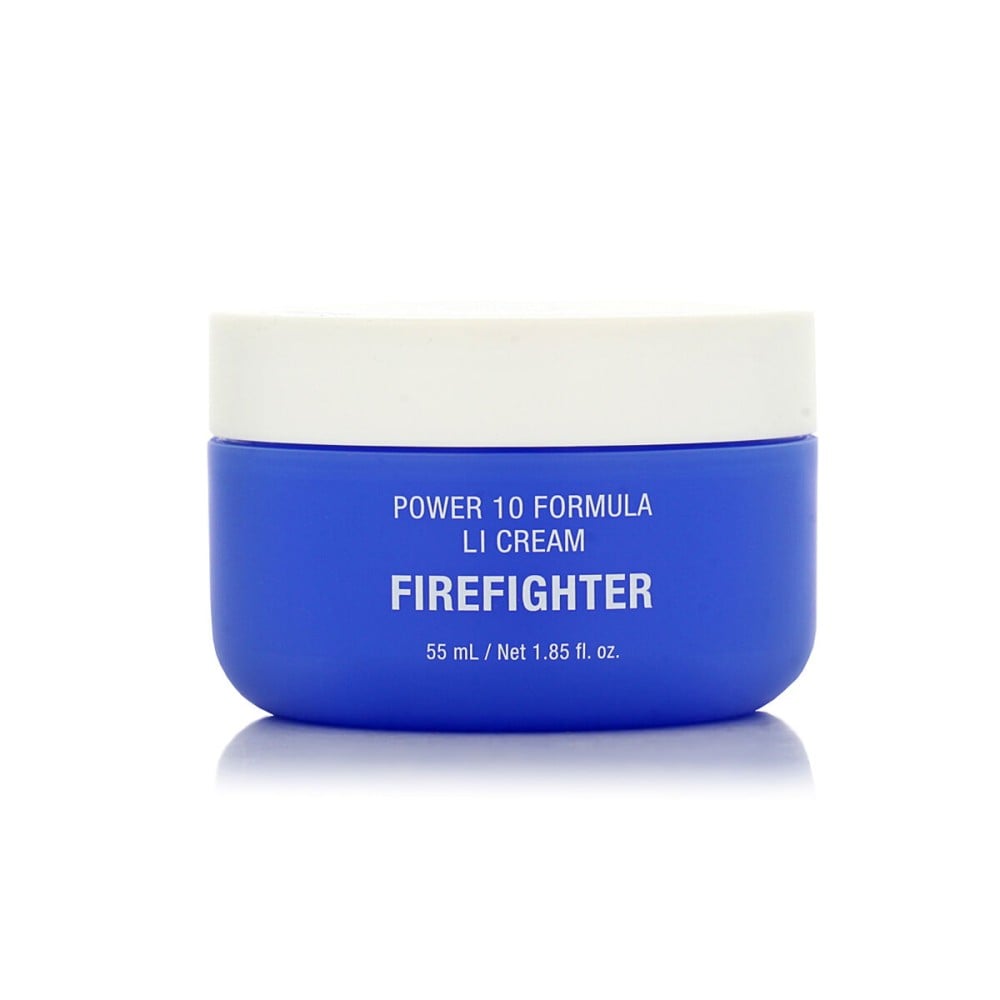 Körpercreme It's Skin Power 10 Formula 55 ml