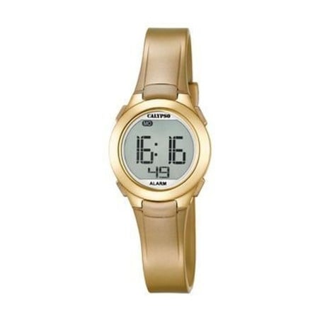 Montre Femme Calypso K5677/3