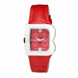 Montre Femme Laura Biagiotti LB0002L-05 (Ø 33 mm)