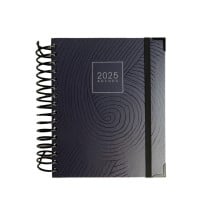 Agenda Sweetcolor 2025