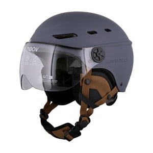 Helm T'NB