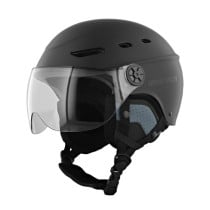 Helmet T'NB