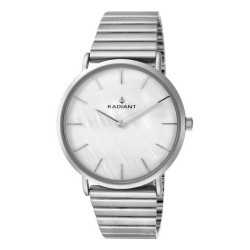 Ladies' Watch Radiant RA475202 (Ø 38 mm)