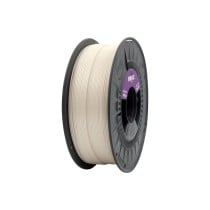 Bobine de filament Winkle PLA-HD