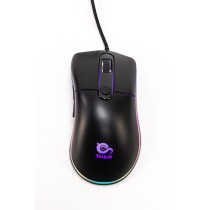 Gaming Maus Talius SKYRAY 4000 dpi Schwarz