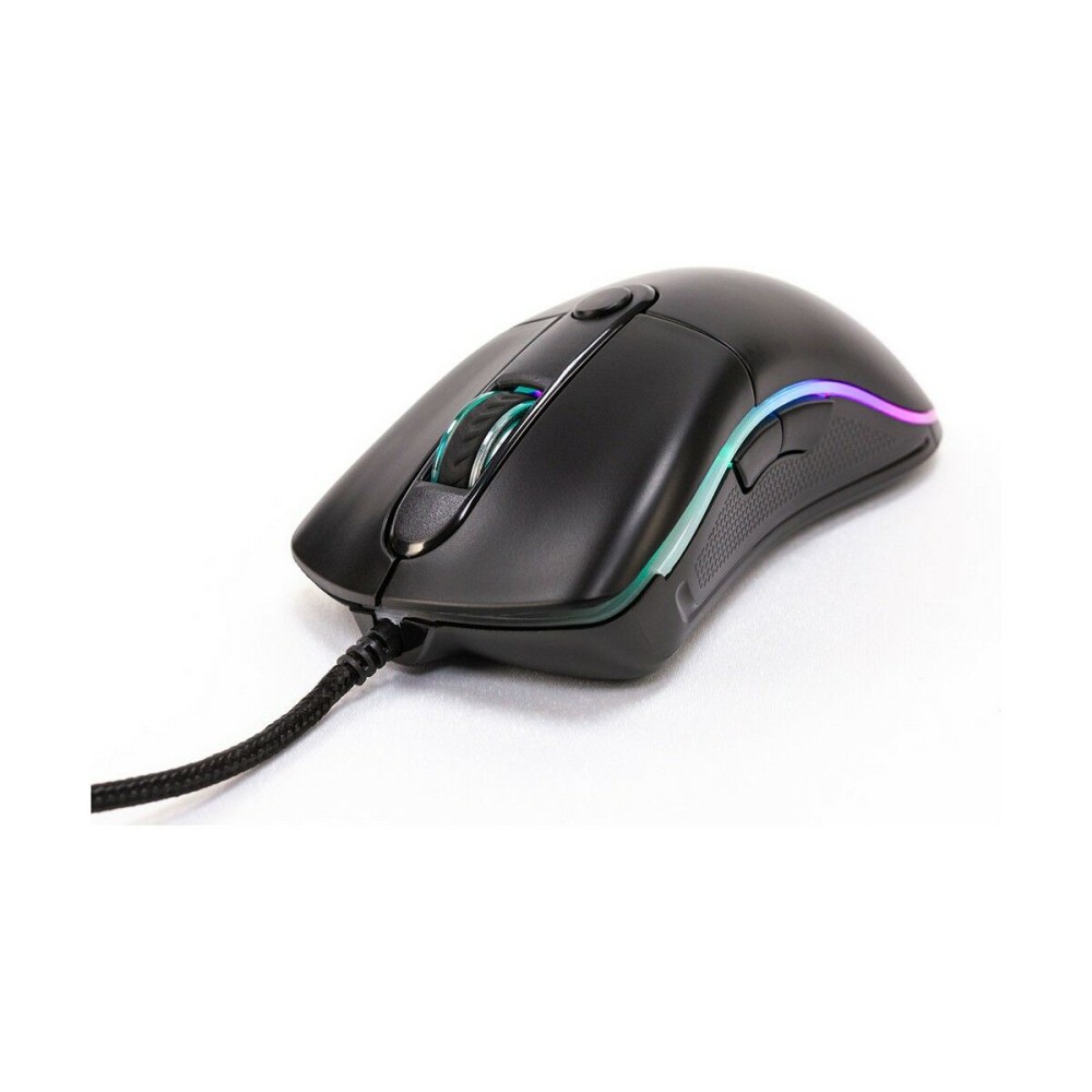 Souris Gaming Talius SKYRAY 4000 dpi Noir