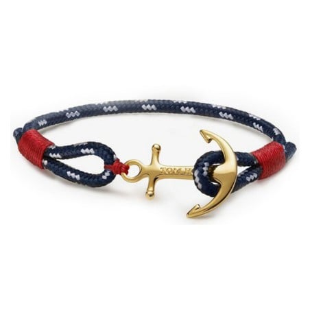 Bracelet Unisexe Tom Hope TM040