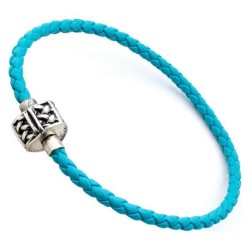 Bracelet Femme Viceroy VMMB17