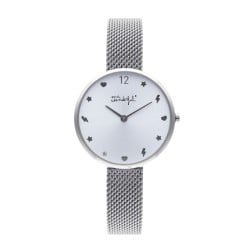 Ladies' Watch Mr. Wonderful WR80100