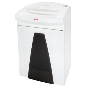 Paper Shredder Hsm B26